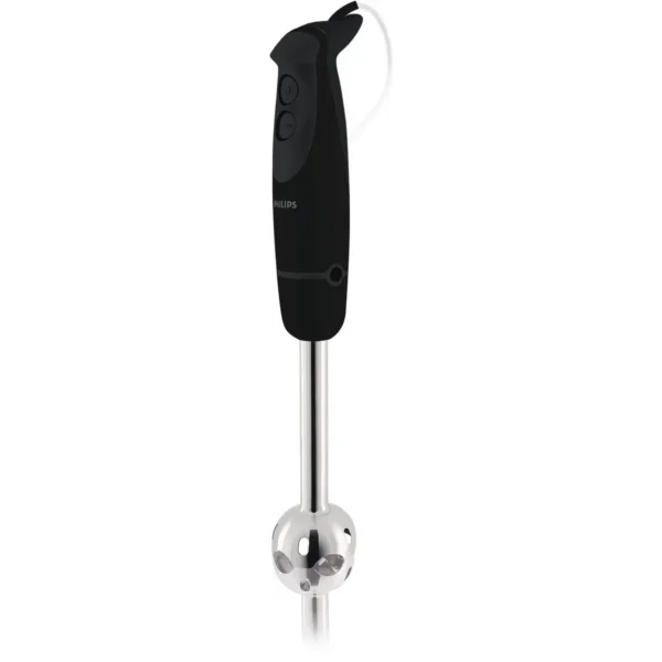 Philips Daily Collection HR1366/95 Hand blender