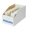 Philips Power multiplier SPS1010A/17