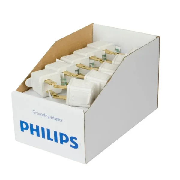 Philips Power multiplier SPS1010A/17