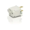 Philips Power multiplier SPS1010A/17
