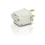 Philips Power multiplier SPS1010A/17