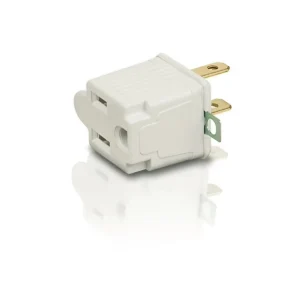 Philips Power multiplier SPS1010A/17