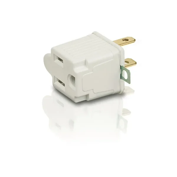 Philips Power multiplier SPS1010A/17