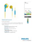 PDF Preview