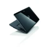 Fujitsu LIFEBOOK NH570 Intel® Core™ i3 i3-330M 46.7 cm (18.4″) WSXGA+ 4 GB DDR3-SDRAM 500 GB Intel® HD Graphics Windows 7 Home Premium