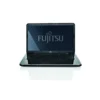 Fujitsu LIFEBOOK NH570 Intel® Core™ i3 i3-330M 46.7 cm (18.4″) WSXGA+ 4 GB DDR3-SDRAM 500 GB Intel® HD Graphics Windows 7 Home Premium