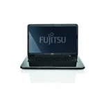 Fujitsu LIFEBOOK NH570 Intel® Core™ i3 i3-330M 46.7 cm (18.4″) WSXGA+ 4 GB DDR3-SDRAM 500 GB Intel® HD Graphics Windows 7 Home Premium