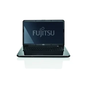 Fujitsu LIFEBOOK NH570 Intel® Core™ i3 i3-330M 46.7 cm (18.4″) WSXGA+ 4 GB DDR3-SDRAM 500 GB Intel® HD Graphics Windows 7 Home Premium
