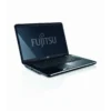 Fujitsu LIFEBOOK NH570 Intel® Core™ i3 i3-330M 46.7 cm (18.4″) WSXGA+ 4 GB DDR3-SDRAM 500 GB Intel® HD Graphics Windows 7 Home Premium