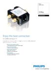 PDF Preview