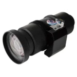 NEC NP26ZL projection lens PH1000U
PH1400U
