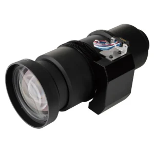 NEC NP26ZL projection lens PH1000U
PH1400U