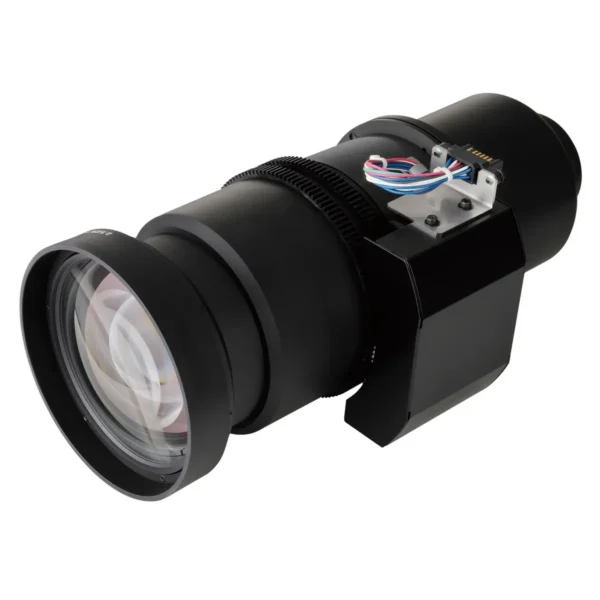 NEC NP26ZL projection lens PH1000U
PH1400U