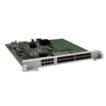 Huawei ES0D0G24CA00 network switch module Gigabit Ethernet