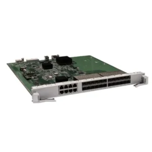 Huawei ES0D0G24CA00 network switch module Gigabit Ethernet