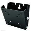 Neomounts tv wall mount