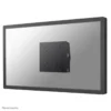 Neomounts tv wall mount