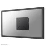Neomounts tv wall mount