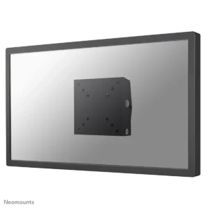 Neomounts tv wall mount
