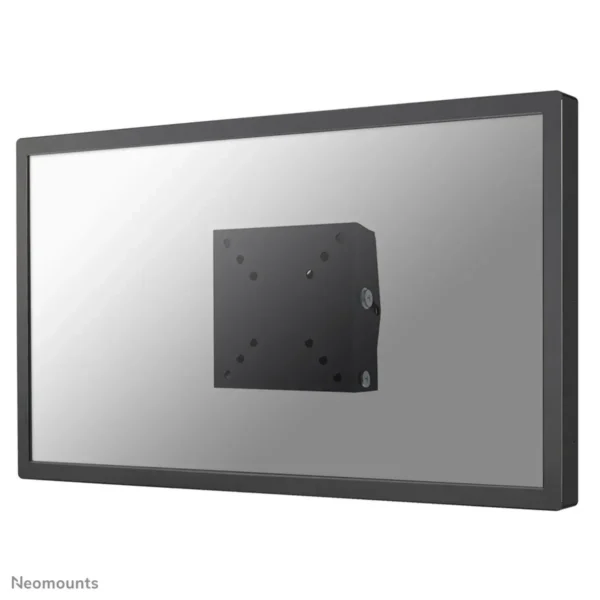 Neomounts tv wall mount