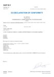 PDF Preview