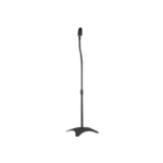 Multibrackets M Speaker Floorstand Black 2-pack