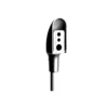 Multibrackets M Speaker Floorstand Black 2-pack