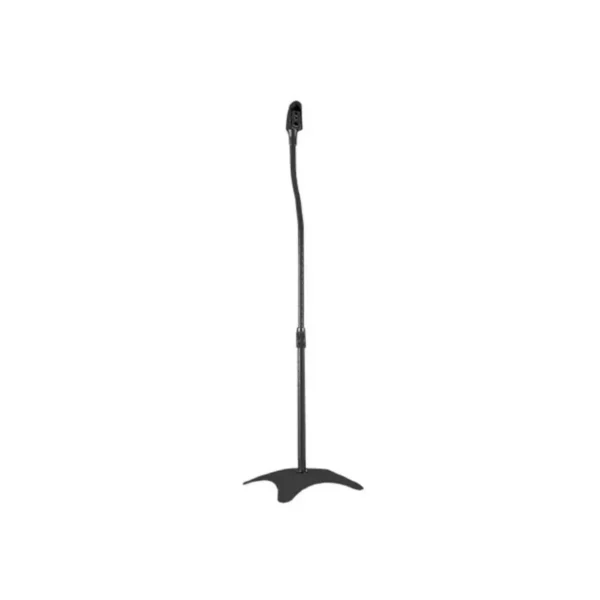 Multibrackets M Speaker Floorstand Black 2-pack