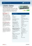PDF Preview