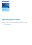 PDF Preview