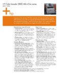 PDF Preview