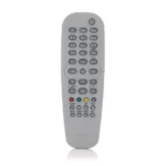 Philips Remote control for portable DVD player
