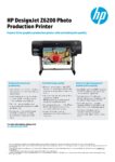 PDF Preview