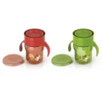Philips AVENT 260-ml 9-oz 9m+ Grown Up Cup