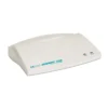 HP Jetdirect 170x print server Ethernet LAN