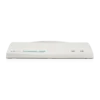 HP Jetdirect 170x print server Ethernet LAN