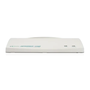 HP Jetdirect 170x print server Ethernet LAN