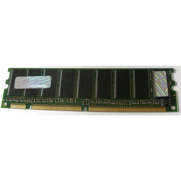 Hypertec 256MB DIMM SDRAM (Legacy) memory module 0.25 GB 1 x 0.25 GB SDR SDRAM