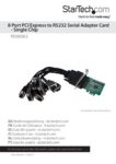 PDF Preview