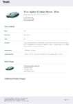 PDF Preview