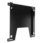 Chief PSMH2841 TV mount/stand 2.62 m (103″) Black