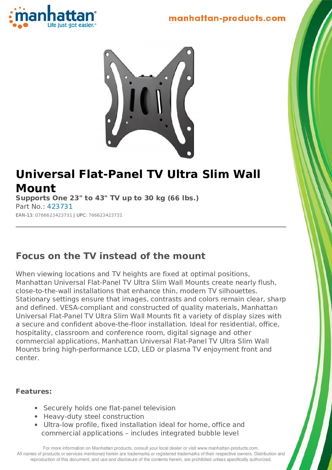 PDF Preview