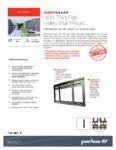 PDF Preview