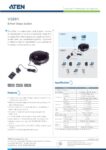 PDF Preview