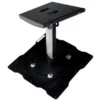 NEC NP70CM project mount Wall Black, Silver