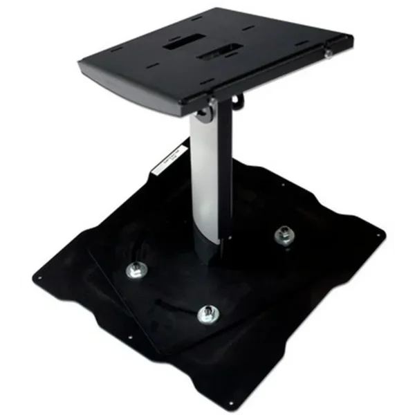 NEC NP70CM project mount Wall Black, Silver