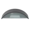 Ranex 5000.333 Outdoor wall light