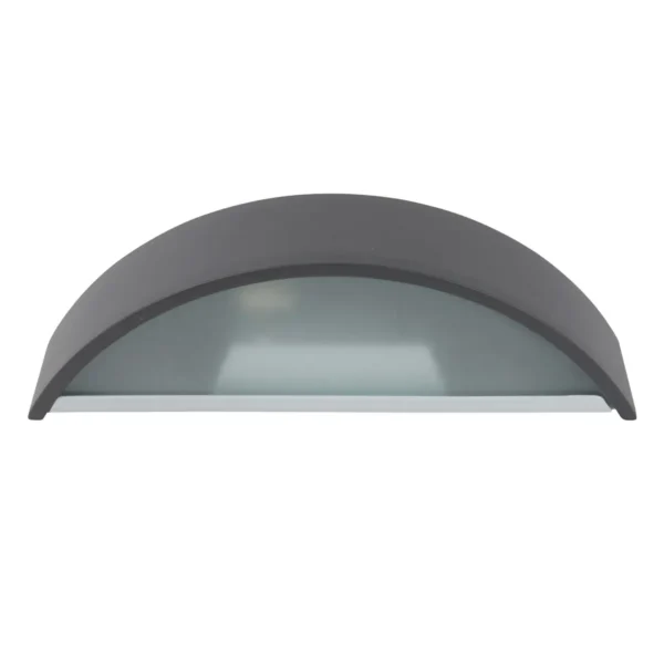 Ranex 5000.333 Outdoor wall light