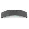 Ranex 5000.333 Outdoor wall light