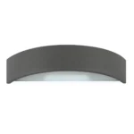 Ranex 5000.333 Outdoor wall light